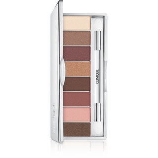 Clinique All About Shadow 8 Pan