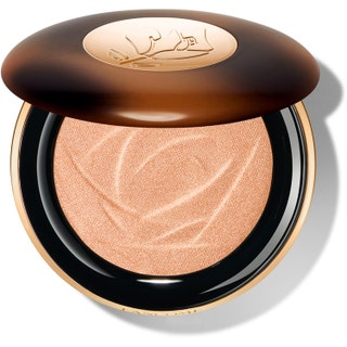 Lancôme Powder Highlighter