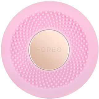 FOREO UFO mini 2